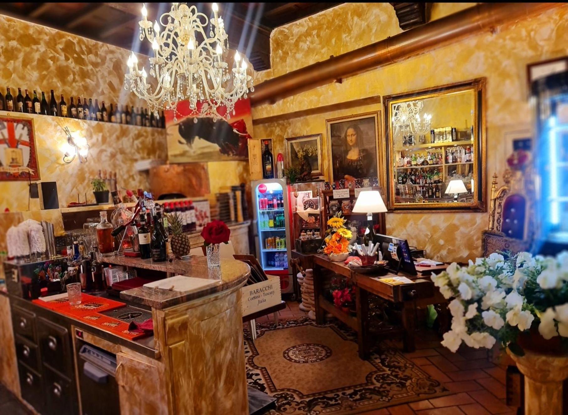 Suite Caravaggio Albavilla エクステリア 写真